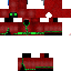 Texture for Кюгер