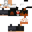 Texture for MlaskajiciKapr