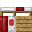 Texture for ASSSSSS