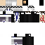 Texture for SuperDark2