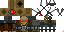 Texture for drill