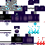 Texture for lukas.1