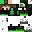Texture for Robcsek
