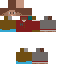 Texture for Mattios
