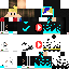 Texture for это яяяя