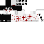 Texture for jeff de killer