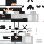 Texture for axozer overol