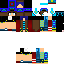 Texture for raggol-goni