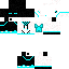 Texture for DEMID_2000