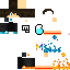 Texture for MoNDoX