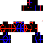 Texture for main
