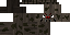 Texture for sider pet