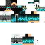 Texture for jacob
