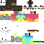Texture for filamc
