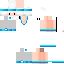 Texture for zStarky