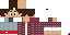 Texture for sunplay