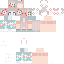 Texture for goitioih