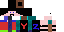 Texture for yusuf