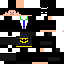Texture for Batmann