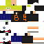 Texture for Branko64Hoops