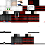 Texture for TheDarkCrafter
