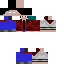 Texture for Herobruno 2