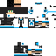 Texture for Erik