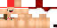 Texture for fd