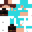 Texture for DaveFrost