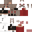 Texture for rd