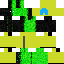 Texture for l,mlkm