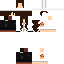 Texture for Cooker