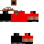 Texture for herobrine