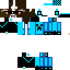 Texture for Simplistic Electroshock11