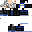Texture for (Remix61) Corrompido2