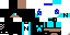 Texture for neto