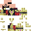 Texture for werixoap