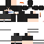 Texture for MinotoTH