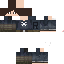 Texture for Rluccas