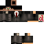 Texture for Président