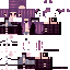 Texture for Mael787