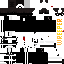 Texture for sla fiz eu msm 