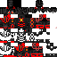 Texture for dda