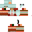 Texture for _Jade___
