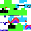 Texture for fachaaa