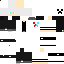 Texture for ExKung