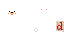Texture for kuma