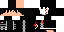 Texture for Ninja1