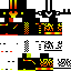 Texture for N0v4