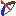 Texture for bow_pulling